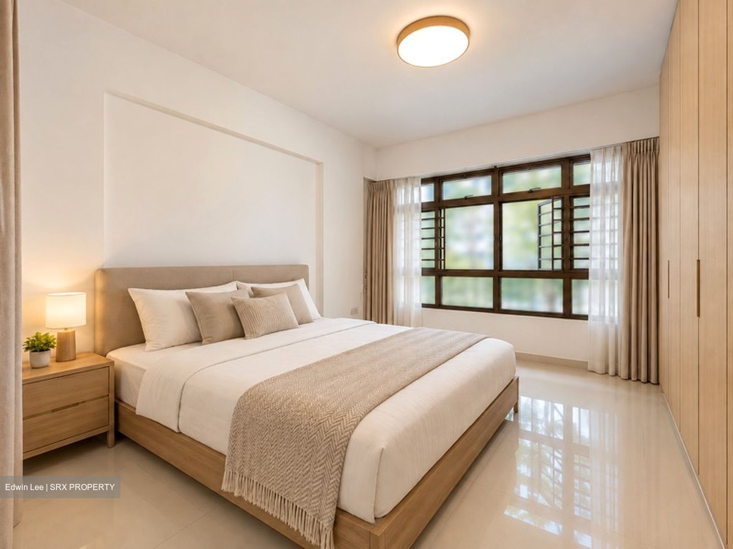 Blk 338A Tah Ching Road (Jurong West), HDB 4 Rooms #629813121